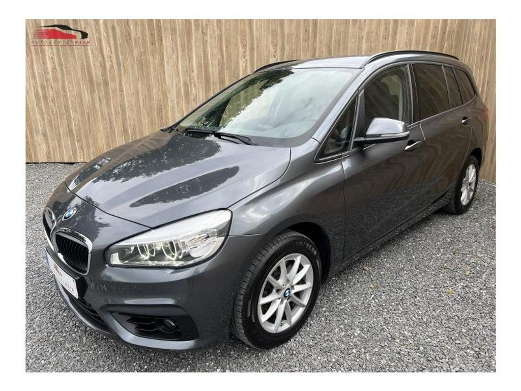 BMW 2 Serie 218 i 54354044-0.jpg | Autocenter Hein