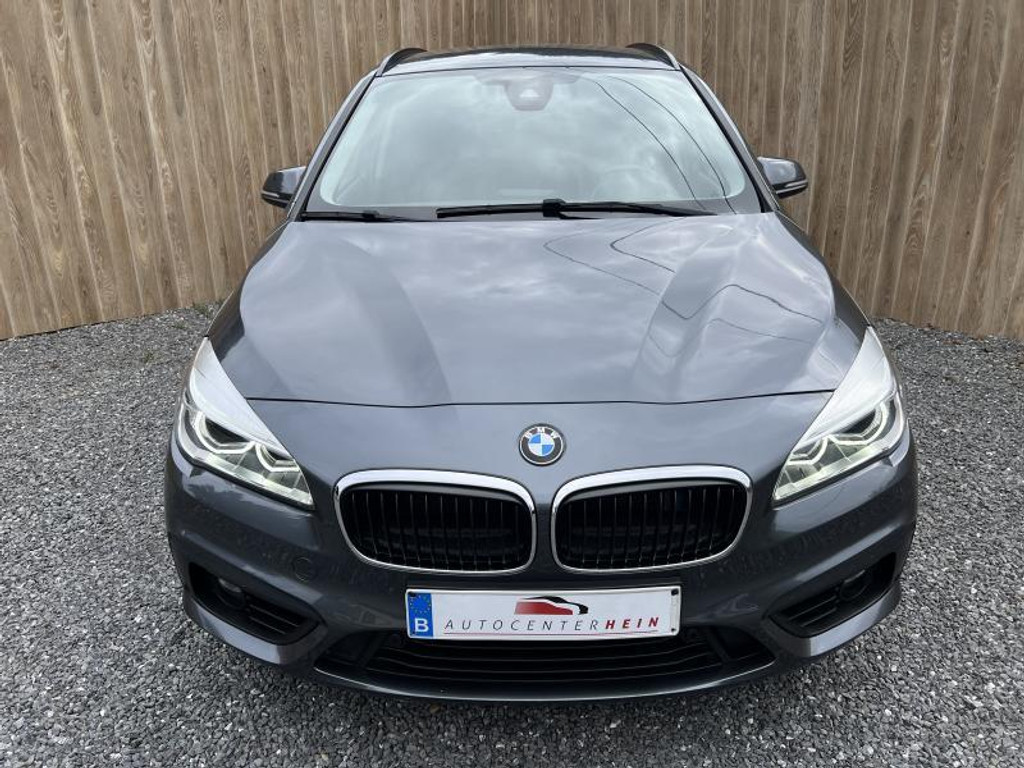 BMW 2 Serie 218 i 54354044-1.jpg | Autocenter Hein