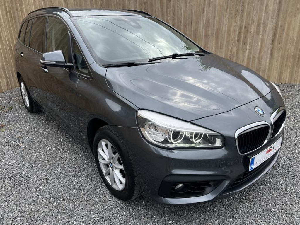 BMW 2 Serie 218 i 54354044-2.jpg | Autocenter Hein