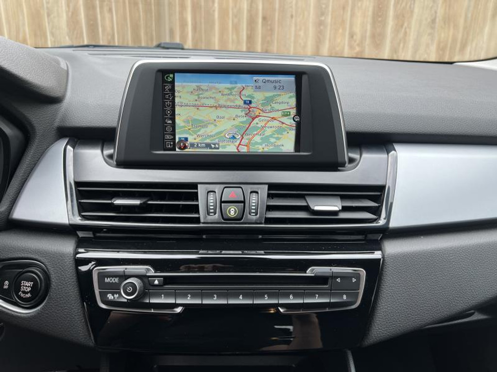 BMW 2 Serie 218 i 54354044-3.jpg | Autocenter Hein