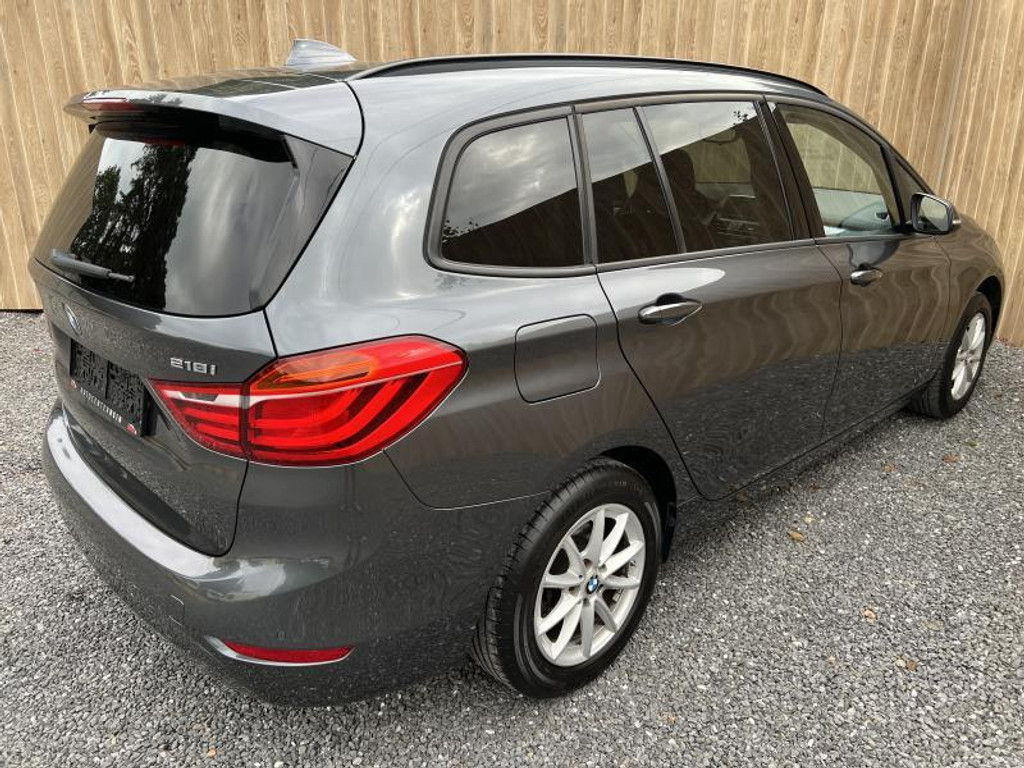 BMW 2 Serie 218 i 54354044-4.jpg | Autocenter Hein