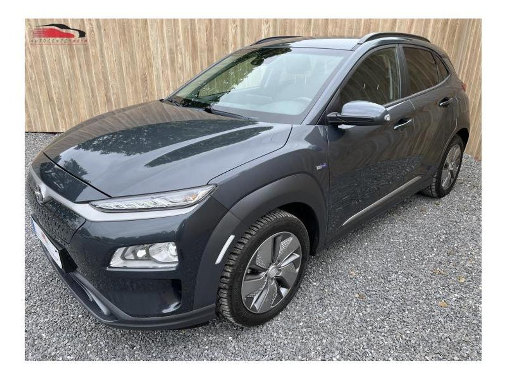 Hyundai Kona Electric Twist 54409044-0.jpg | Autocenter Hein