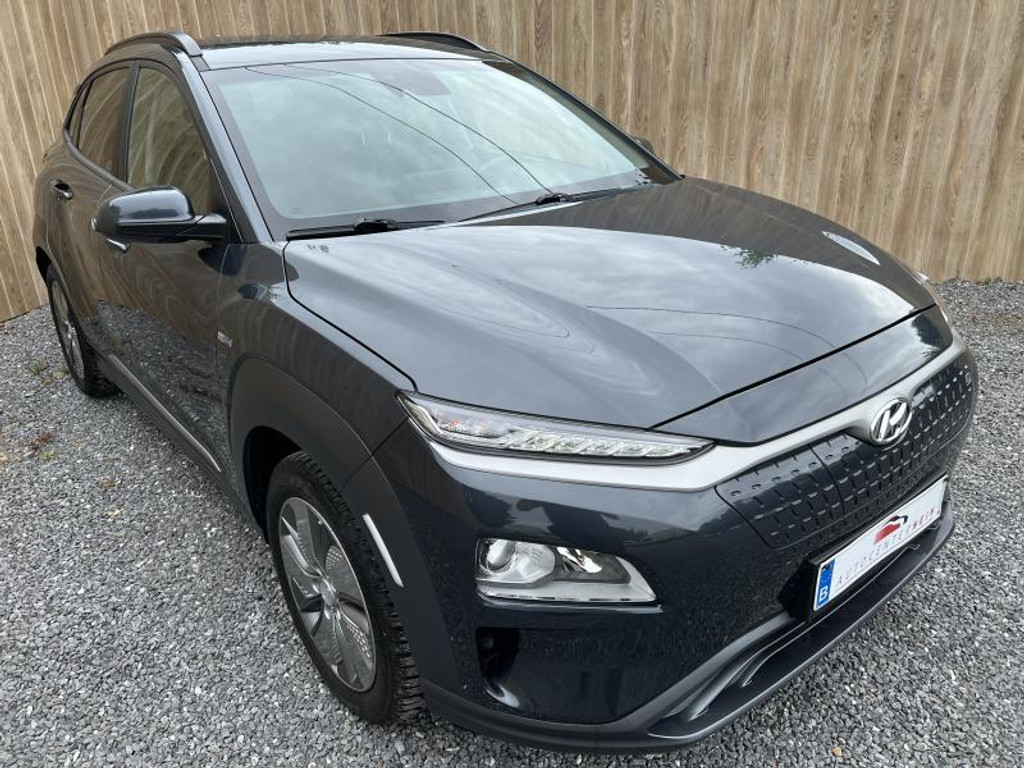 Hyundai Kona Electric Twist 54409044-1.jpg | Autocenter Hein