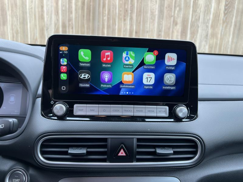 Hyundai Kona Electric Twist 54409044-3.jpg | Autocenter Hein