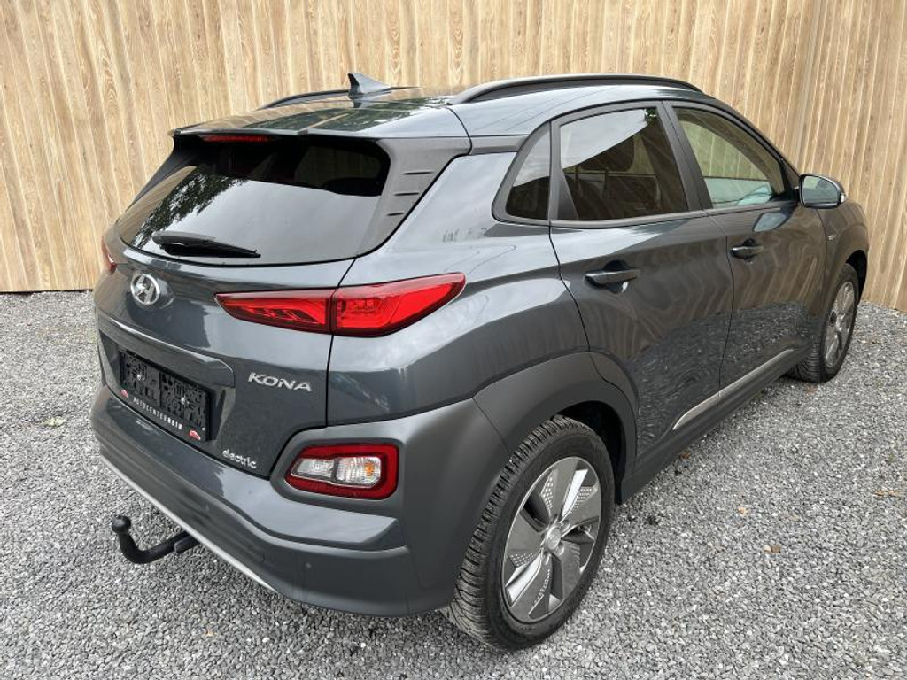 Hyundai Kona Electric Twist 54409044-4.jpg | Autocenter Hein