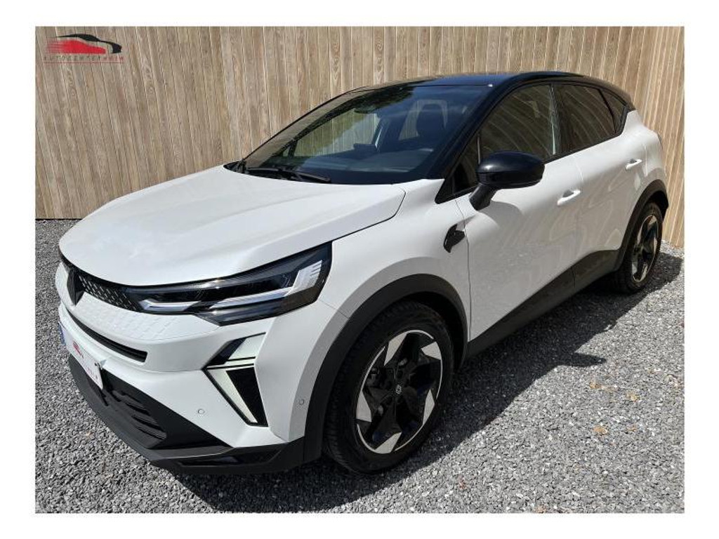Renault Captur techno TCE 160 54736552-0.jpg | Autocenter Hein