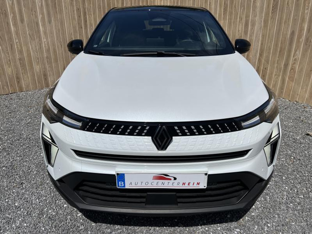 Renault Captur techno TCE 160 54736552-1.jpg | Autocenter Hein