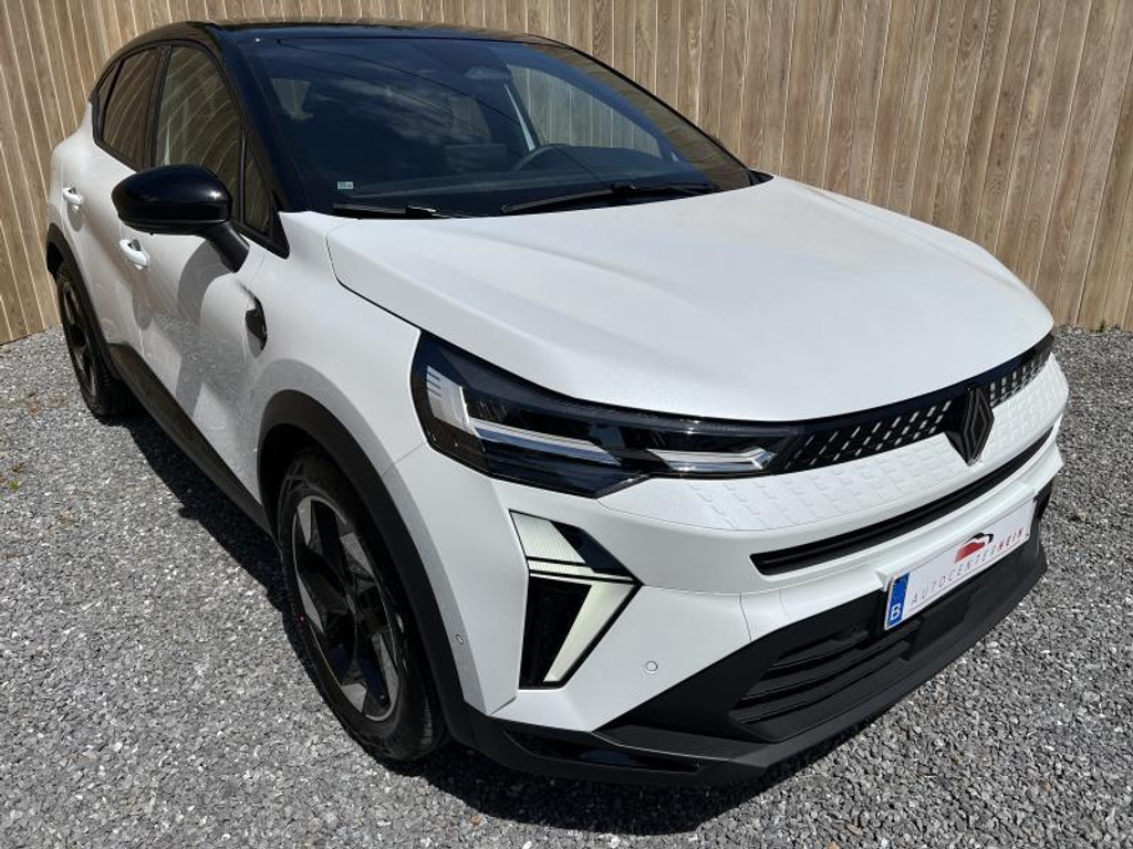 Renault Captur techno TCE 160 54736552-2.jpg | Autocenter Hein