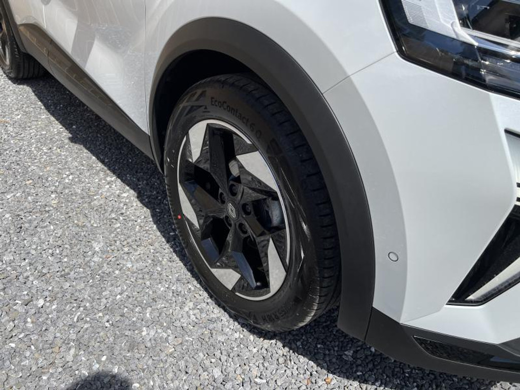 Renault Captur techno TCE 160 54736552-4.jpg | Autocenter Hein