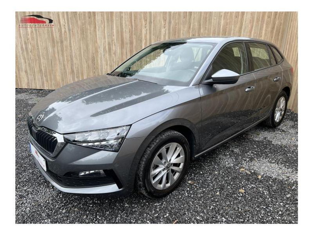 Škoda Scala Ambition 54738573-0.jpg | Autocenter Hein