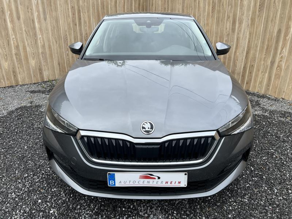 Škoda Scala Ambition 54738573-1.jpg | Autocenter Hein