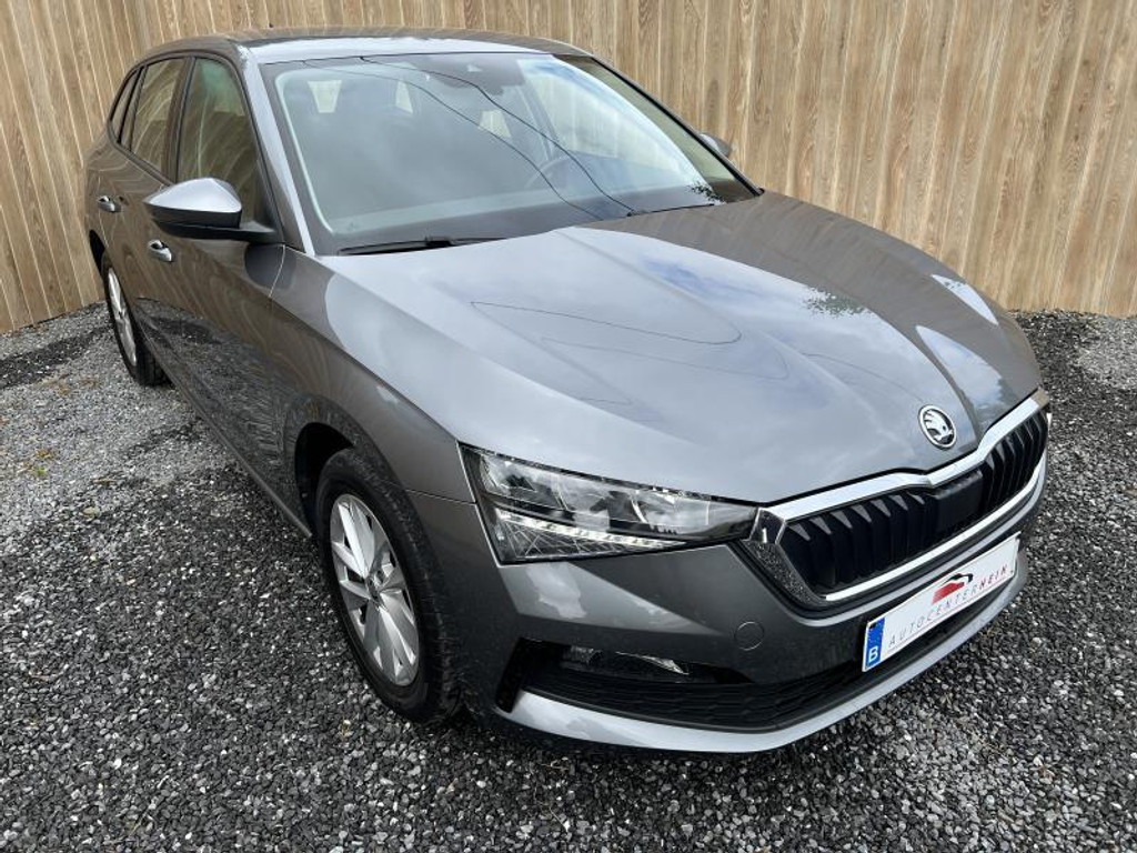 Škoda Scala Ambition 54738573-2.jpg | Autocenter Hein