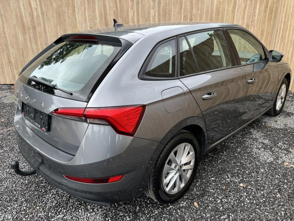 Škoda Scala Ambition 54738573-3.jpg | Autocenter Hein