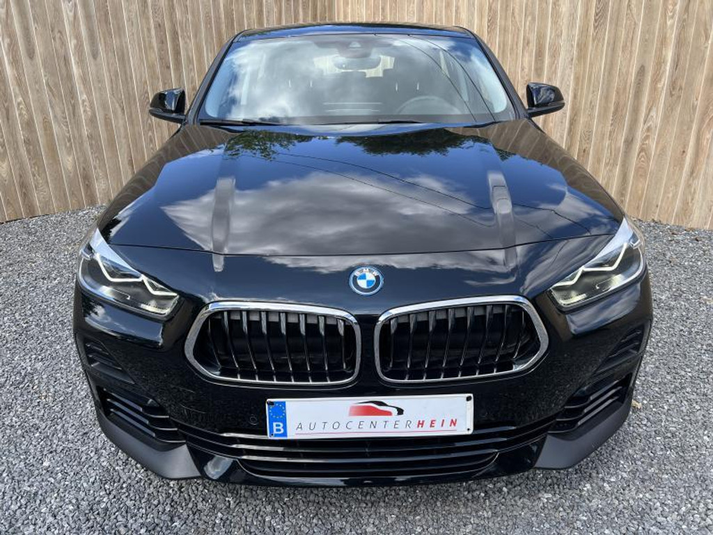 BMW X2 xDrive25e 54954452-1.jpg | Autocenter Hein