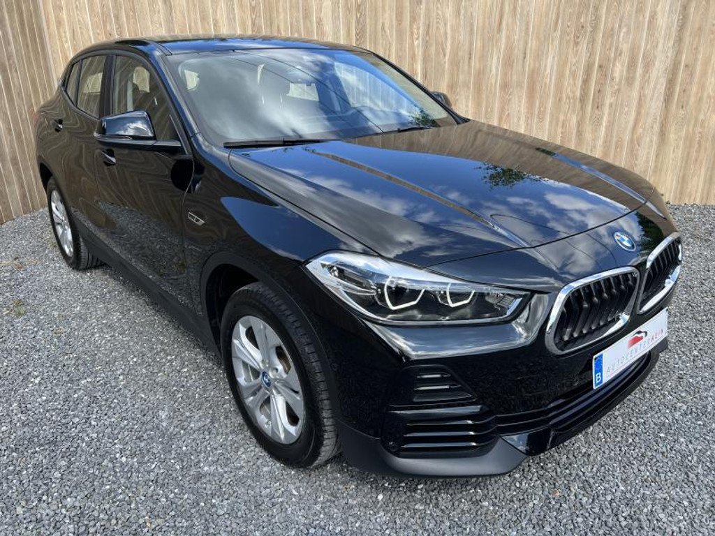 BMW X2 xDrive25e 54954452-3.jpg | Autocenter Hein
