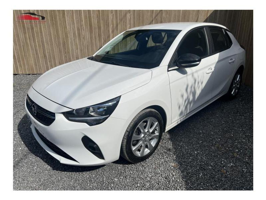 Opel Corsa F Edition 54957347-0.jpg | Autocenter Hein