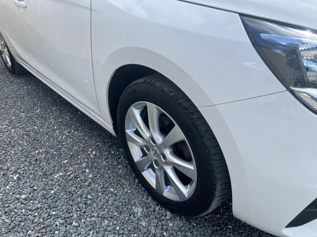 Opel Corsa F Edition 54957347-4.jpg | Autocenter Hein