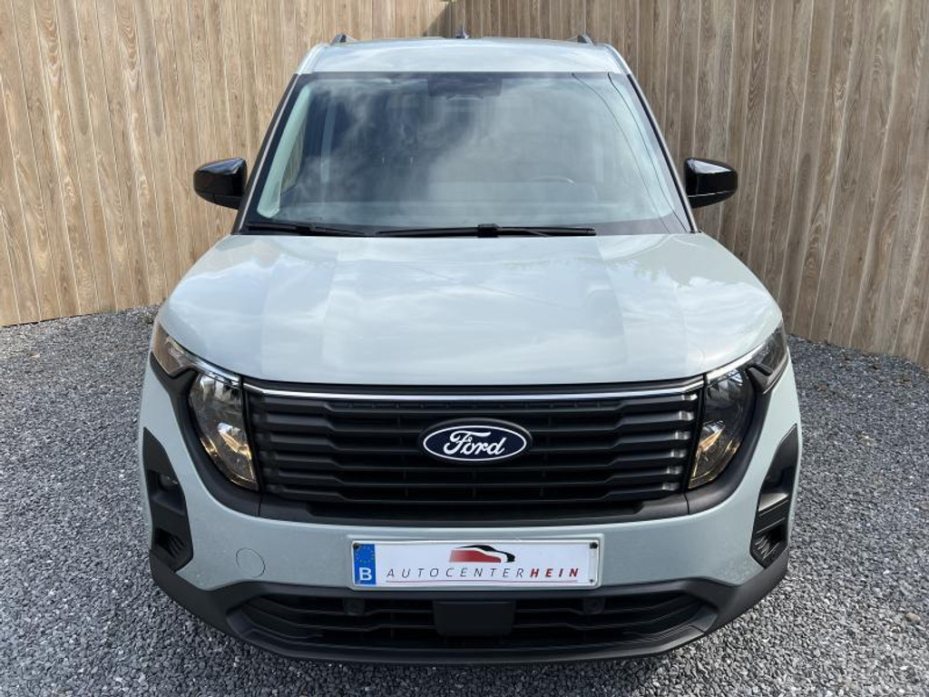 Ford Transit Courier Tourneo Titanium 55058110-1.jpg | Autocenter Hein