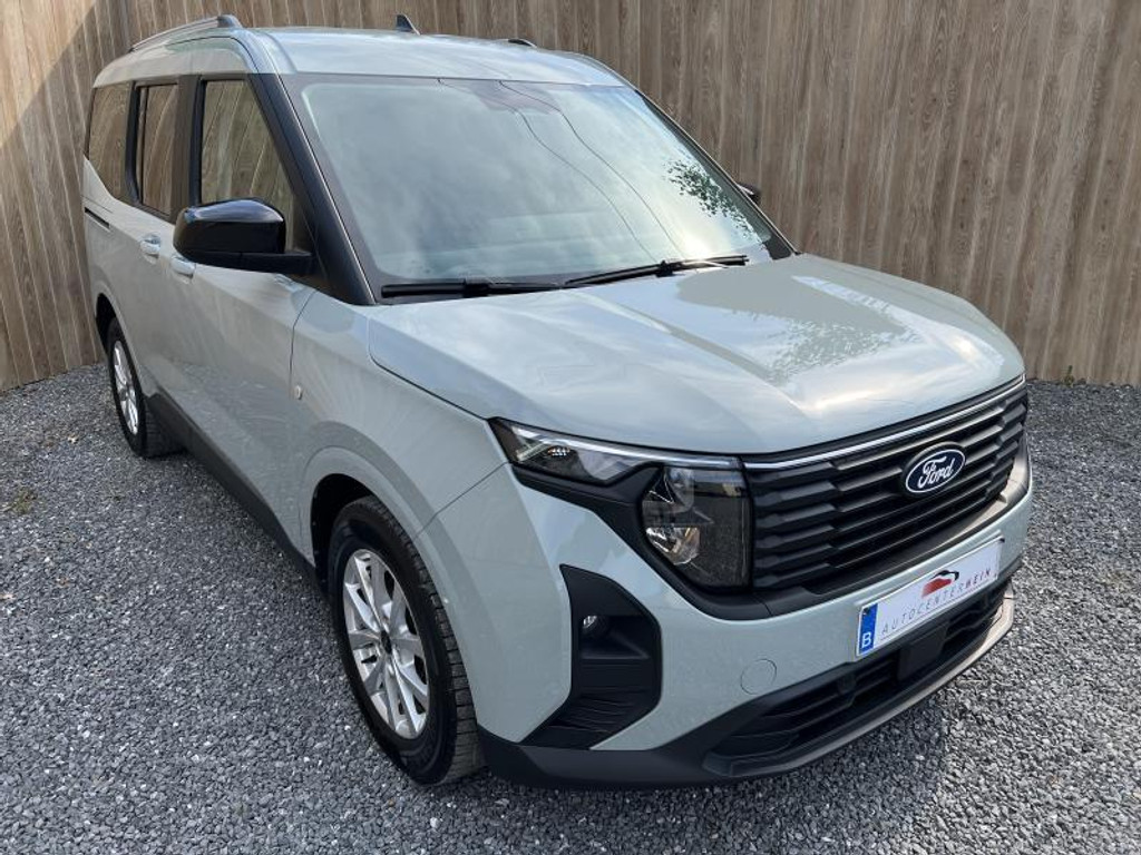 Ford Transit Courier Tourneo Titanium 55058110-3.jpg | Autocenter Hein