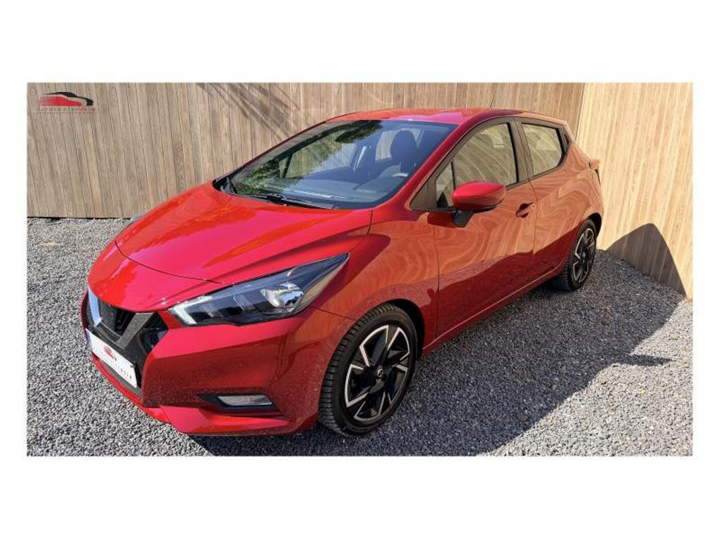 Nissan Micra 1.O IG-T N-WAY 55583025-0.jpg | Autocenter Hein
