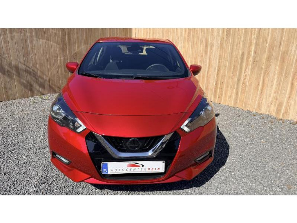 Nissan Micra 1.O IG-T N-WAY 55583025-1.jpg | Autocenter Hein