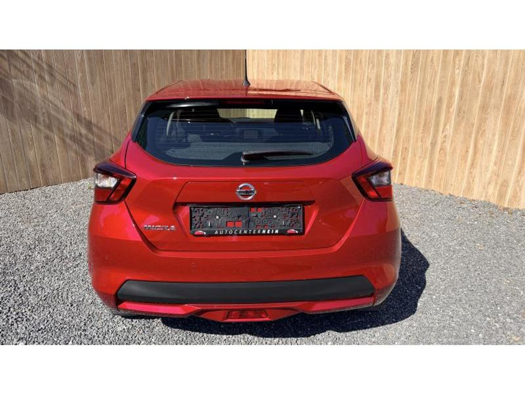 Nissan Micra 1.O IG-T N-WAY 55583025-3.jpg | Autocenter Hein
