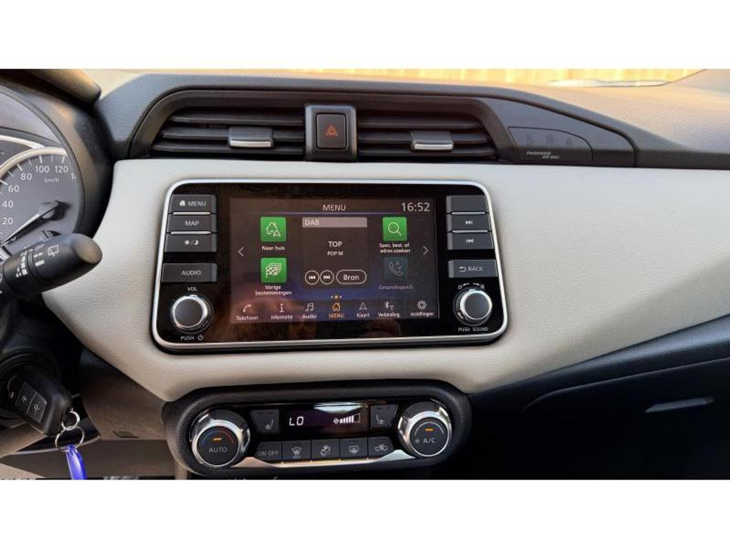 Nissan Micra 1.O IG-T N-WAY 55583025-4.jpg | Autocenter Hein