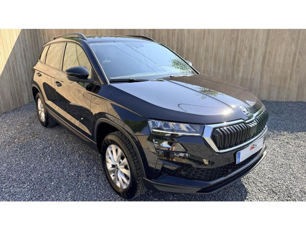 Škoda Karoq .Ambition 55675314-1.jpg | Autocenter Hein