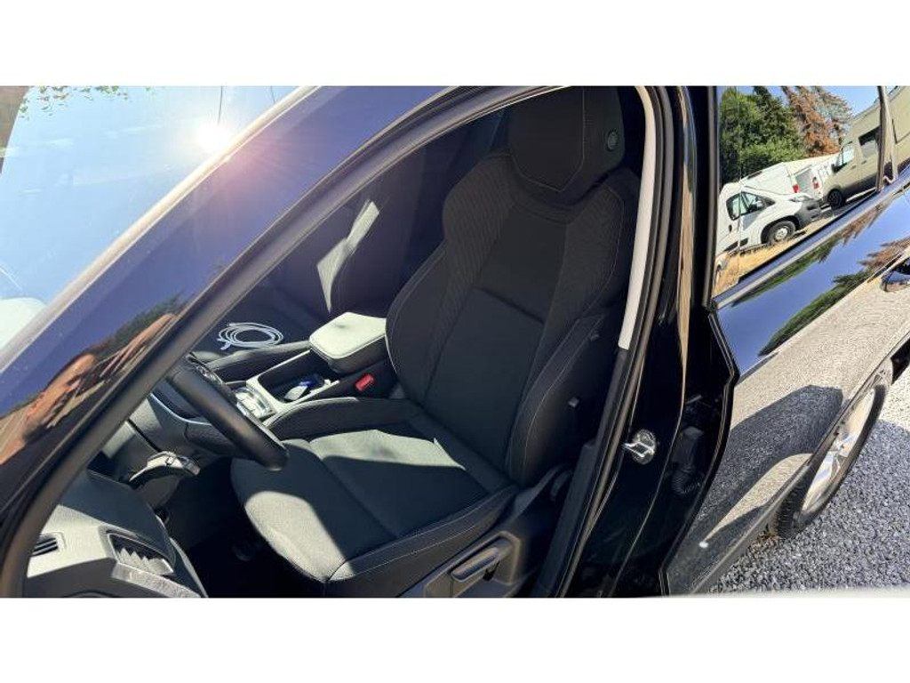 Škoda Karoq .Ambition 55675314-4.jpg | Autocenter Hein