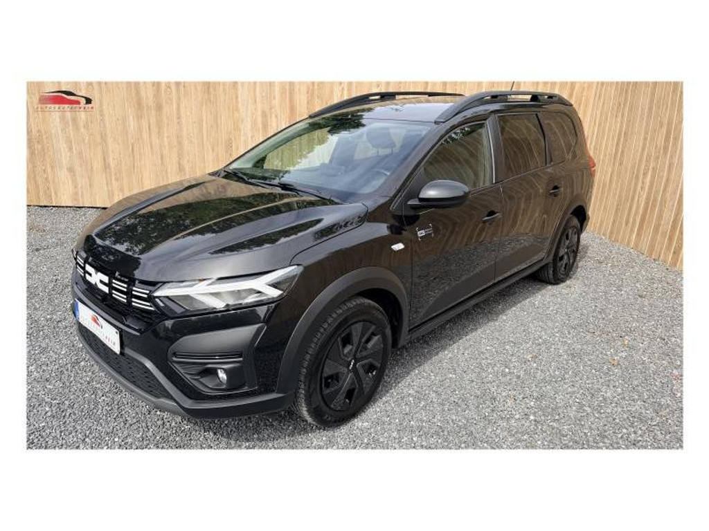 Dacia Jogger Expression 56335665-0.jpg | Autocenter Hein