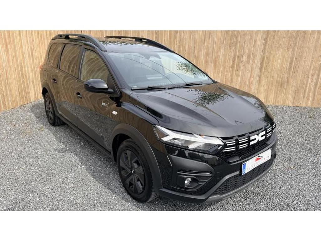 Dacia Jogger Expression 56335665-2.jpg | Autocenter Hein