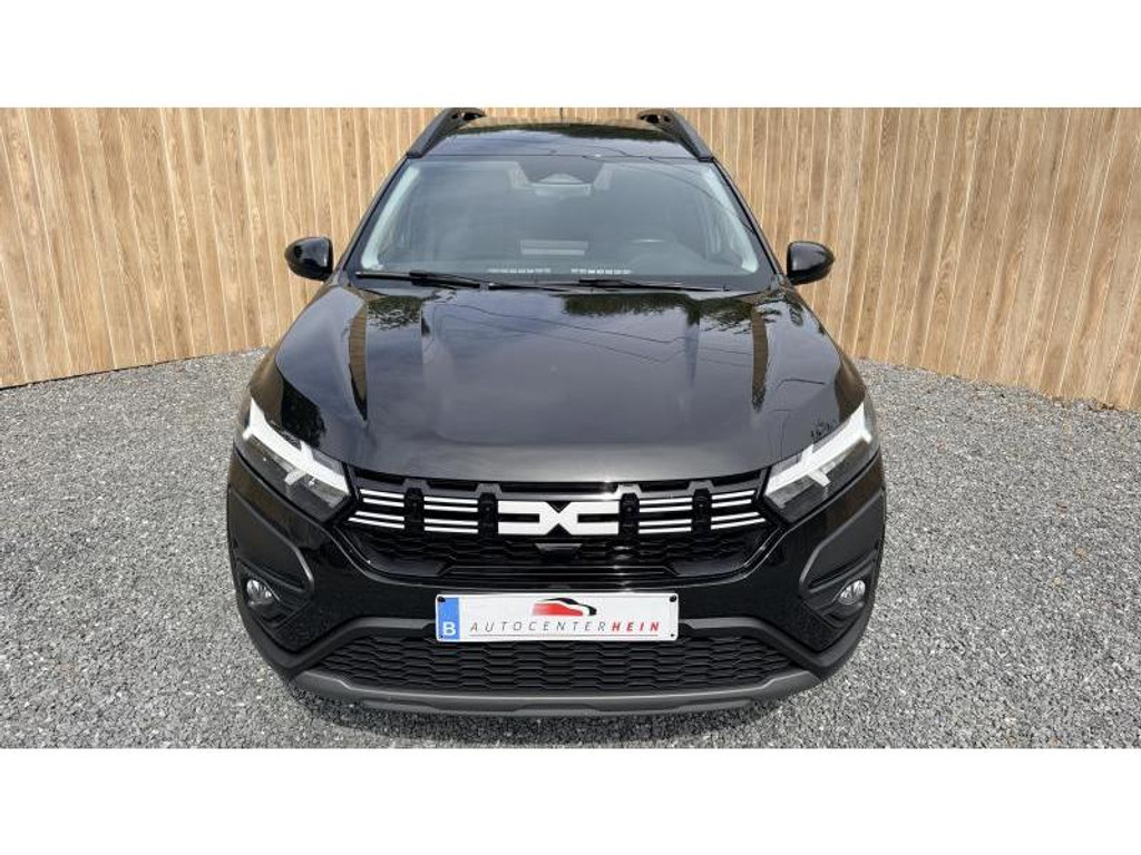 Dacia Jogger Expression 56335665-3.jpg | Autocenter Hein
