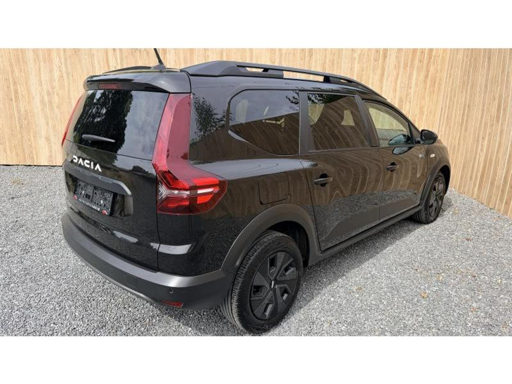 Dacia Jogger Expression 56335665-4.jpg | Autocenter Hein