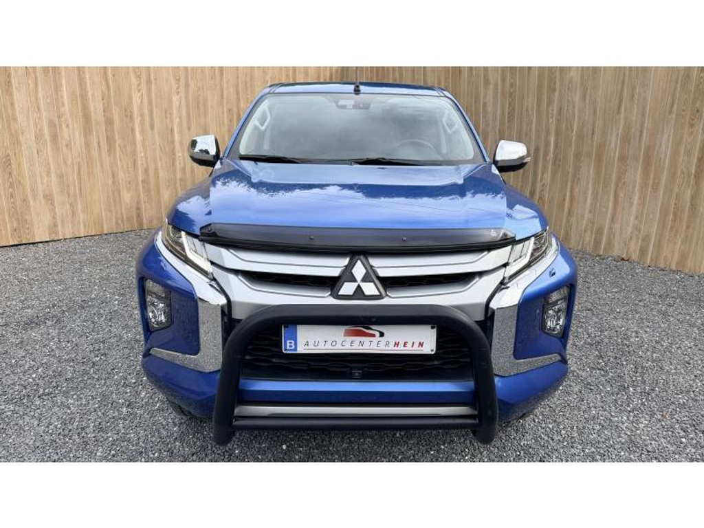 Mitsubishi  L200 Intense 56352252-2.jpg | Autocenter Hein