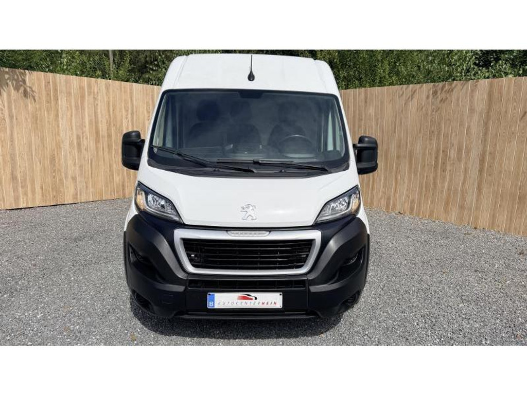 Peugeot Boxer III 56356312-1.jpg | Autocenter Hein