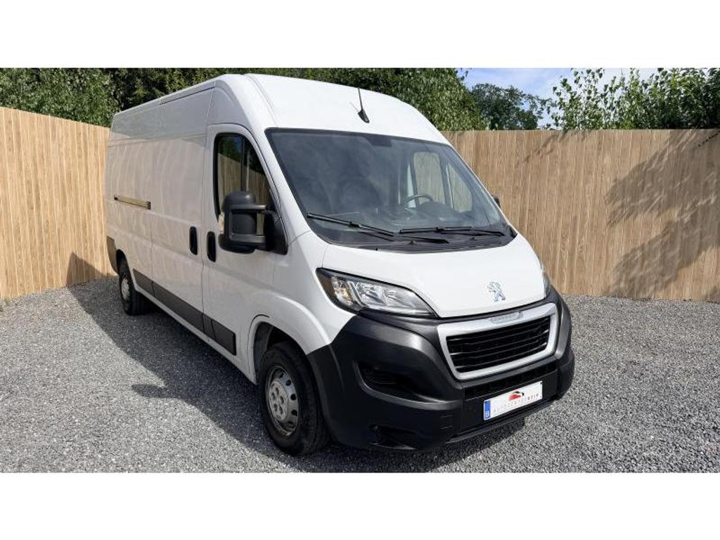 Peugeot Boxer III 56356312-2.jpg | Autocenter Hein