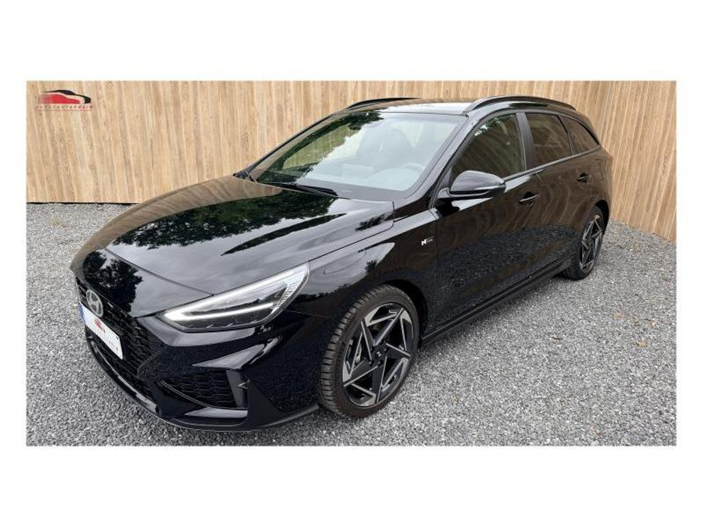 Hyundai i30 N-LINE 56423967-0.jpg | Autocenter Hein