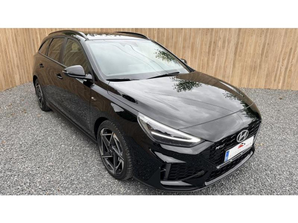 Hyundai i30 N-LINE 56423967-1.jpg | Autocenter Hein