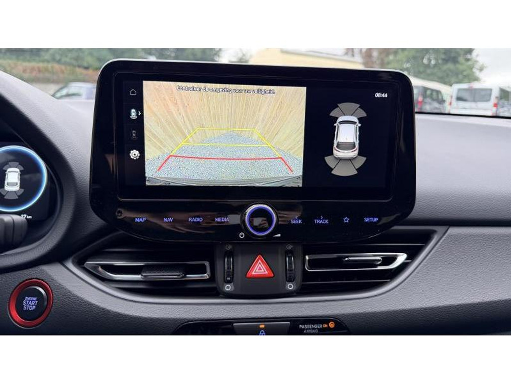 Hyundai i30 N-LINE 56423967-2.jpg | Autocenter Hein