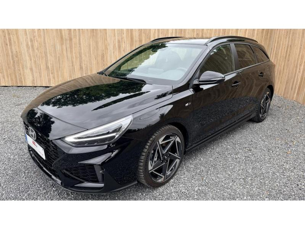 Hyundai i30 N-LINE 56423967-3.jpg | Autocenter Hein