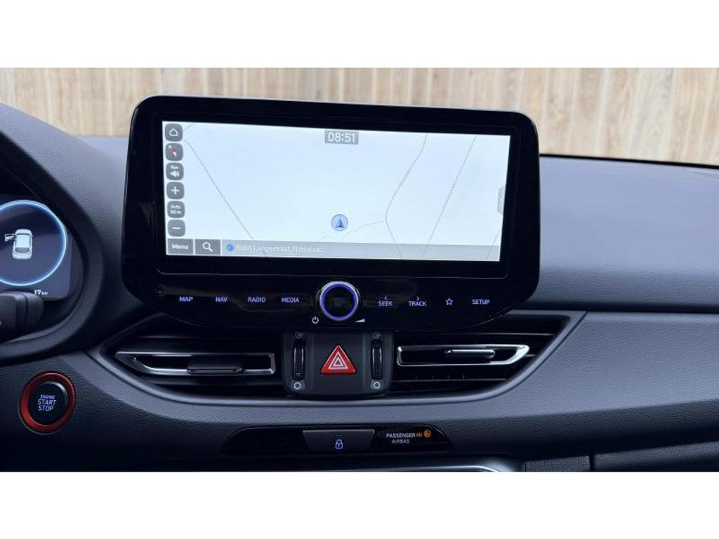 Hyundai i30 N-LINE 56423967-4.jpg | Autocenter Hein