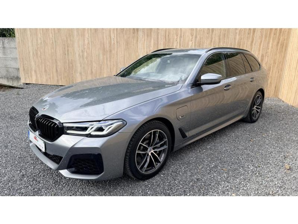BMW 5 Serie 530 e xDrive 56913782-1.jpg | Autocenter Hein