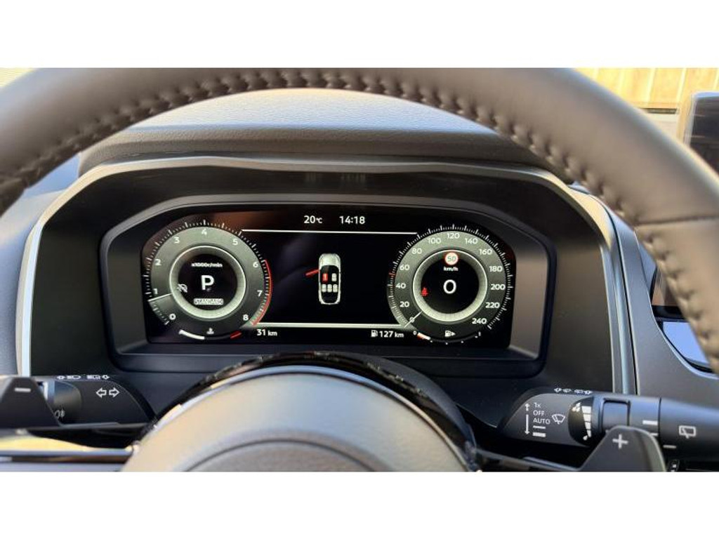 Nissan QASHQAI N-CONNECTA WINTERPACK 56922105-1.jpg | Autocenter Hein