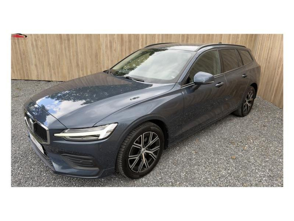 Volvo V60 Essential 57388233-0.jpg | Autocenter Hein