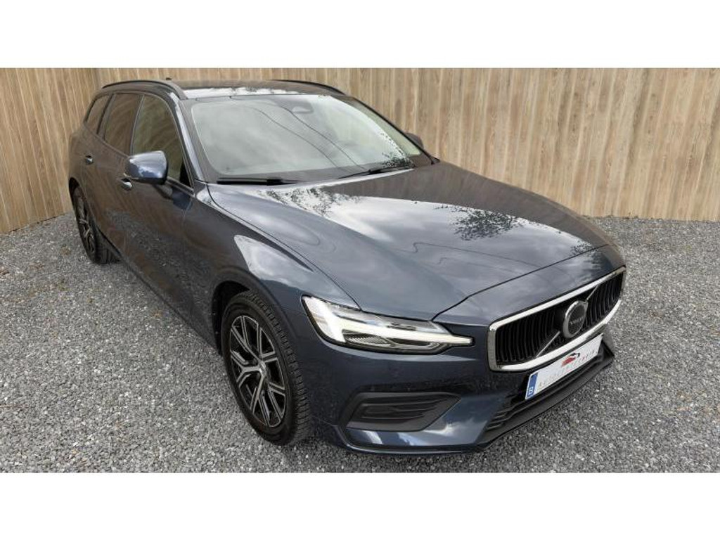 Volvo V60 Essential 57388233-1.jpg | Autocenter Hein