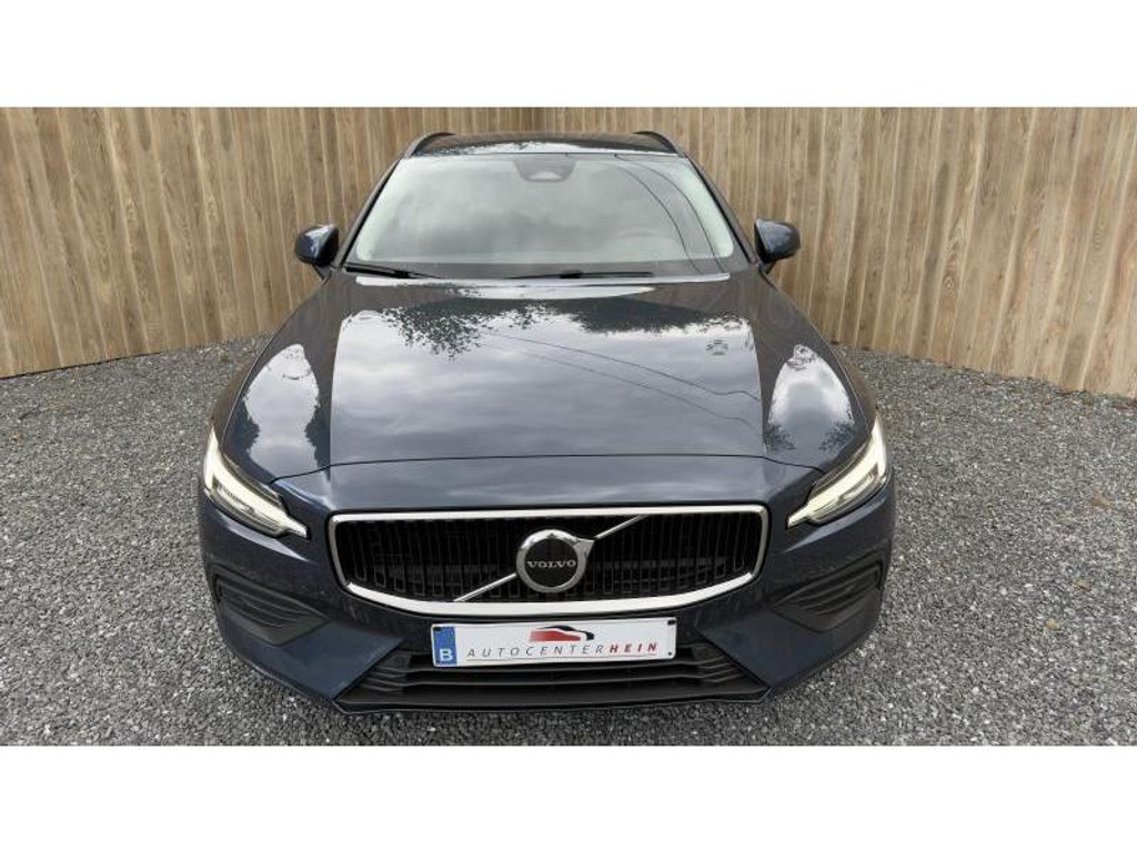 Volvo V60 Essential 57388233-2.jpg | Autocenter Hein