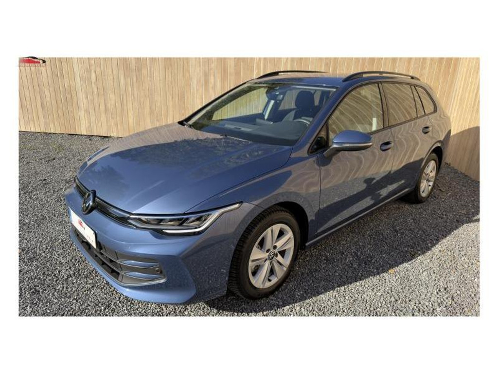 Volkswagen Golf VIII Life FACELIFT 57391030-0.jpg | Autocenter Hein