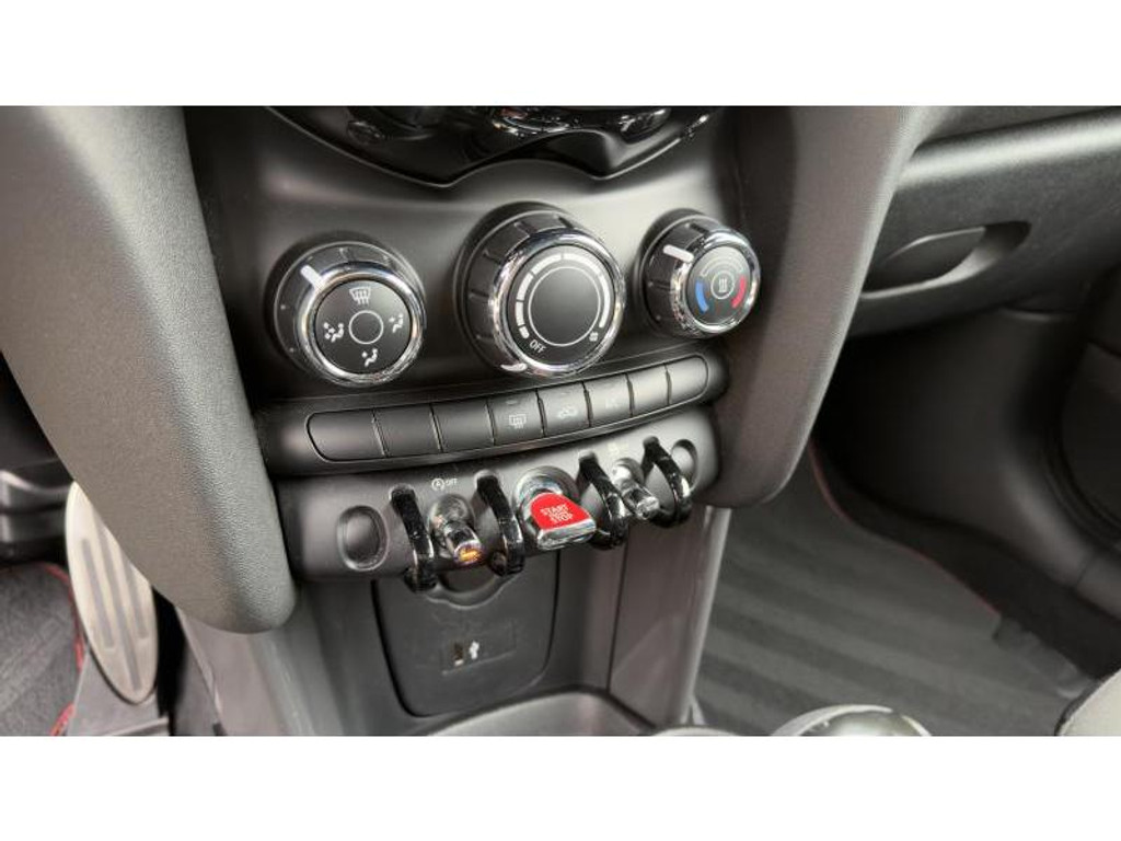 MINI One JOHN WORKS 57413069-2.jpg | Autocenter Hein