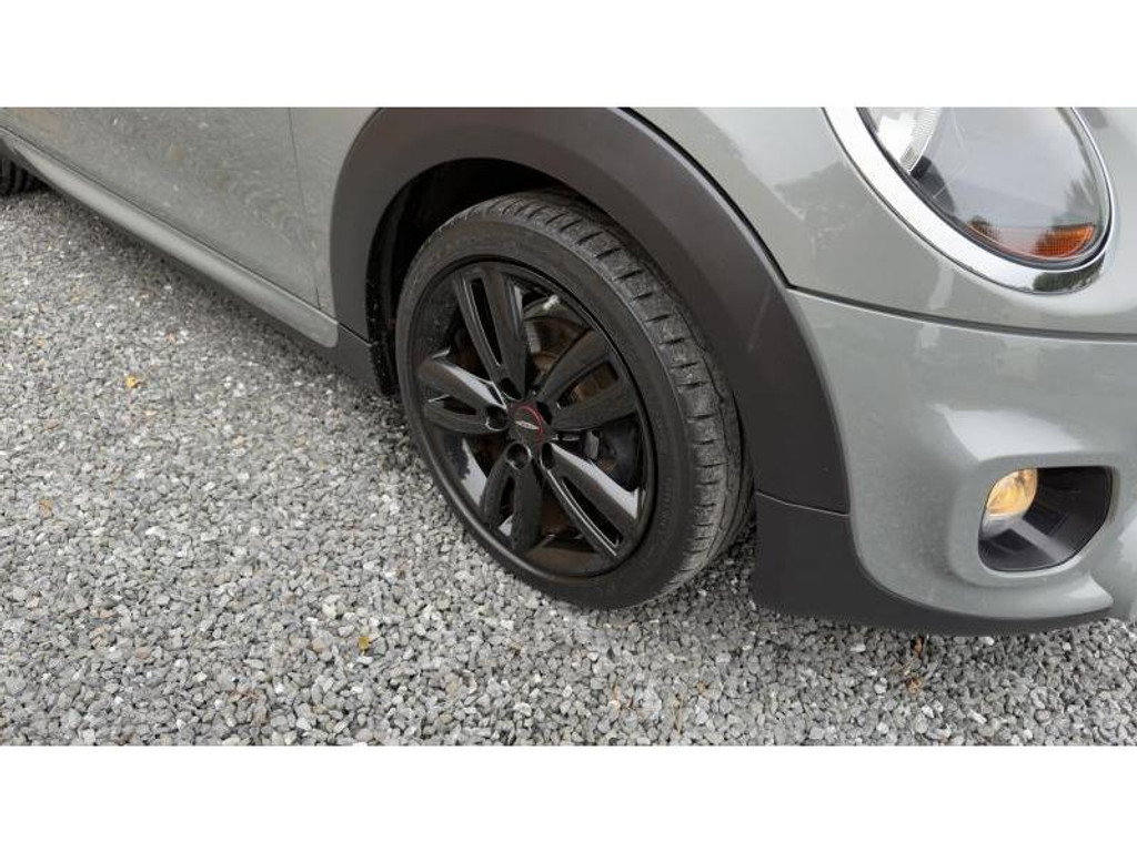 MINI One JOHN WORKS 57413069-4.jpg | Autocenter Hein