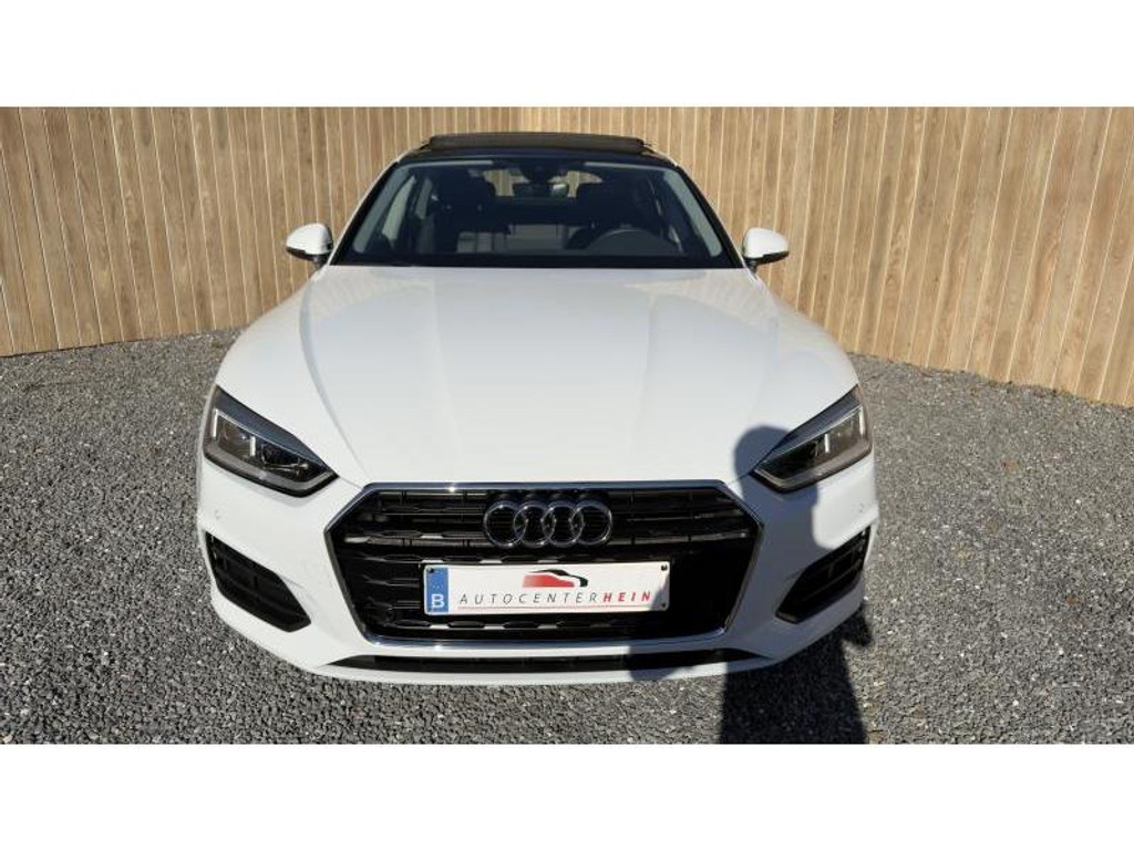 Audi A5 Sportback 57535161-1.jpg | Autocenter Hein